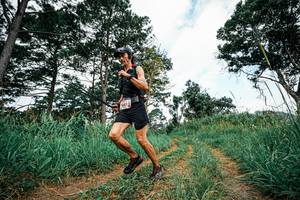 BIB: 
                            <button type="button" onclick="openModal(26034120)" class="btn btn-primary btn-sm float-right btn-popup" data-toggle="modal" data-target=".modal-high-quality">
                        <i class="fas fa-shopping-cart"></i> Add to Cart
                    </button>
                                            <button type="button" onclick="isThisMe(26034120, true)" class="btn btn-success btn-sm float-right btn-popup btn-isme hidden" data-toggle="tooltip" data-placement="bottom" title="นี่คือรูปของคุณใช่ไหม คลิกที่นี่เพื่อเอาเข้าอัลบั้ม">
                        <i class="fas fa-plus"></i> Add to album
                    </button>
                    <button type="button" onclick="isThisMe(26034120, false)" class="btn btn-warning btn-sm float-right btn-popup btn-isnotme hidden">
                        <i class="fas fa-ban"></i> Remove from album
                    </button>